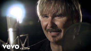 Watch Nik P Wo Die Liebe Deinen Namen Ruft video