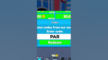 [💥EP 57 PART 2] Toilet Tower Defense Working Code