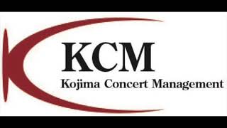 Pablo Casals El Cant Dels Ocellssong Of The Birds Chihiro Saito, Cellolotus Quartet, Stuttgart