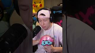 Were sorry.
Go watch the full video!
#shorts #podcast #rumblepack #riggy #apology #funny
Thanks for watching, appreciate you :) πππ
SUBSCRIBE TO THE PACK:
@BamBaeYoh
@Bundun
@cdotkom
@DannoDraws
@joe_caine
@JonnyRaZeR
@RoyalPear Were sorry.