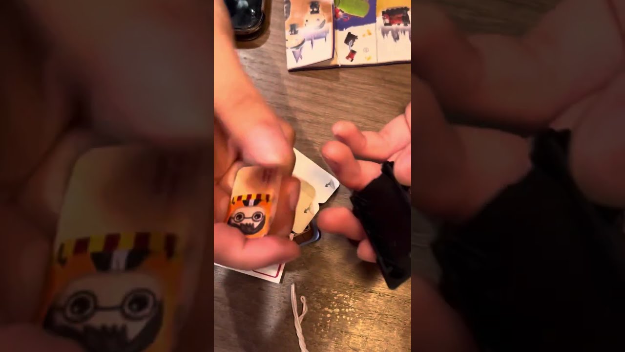 🇬🇧Kinder joy toy collection 