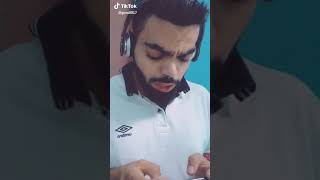 Virat Kohli Busy To Play Pubg Mobile Funny Video Tiktok Ab Calling