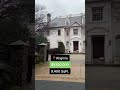 A classical feel estate 🏡 🎶🎵 violin usa mansion