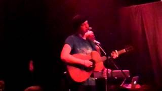 Lewis Watson - Windows
