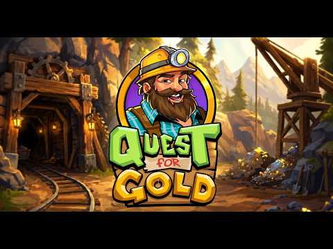Wat zijn Westace Free Play Credits precies?