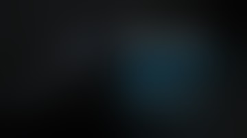 Dr. Jovan Laskovski - Gluteus Medius Repair with Augmentation Using Y Knot® RC and Allopatch HD®