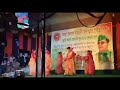 Dhamail dance       saikhowa tv