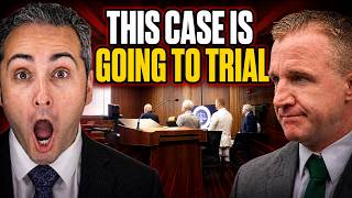 Did Prosecutors Mislead the Grand Jury Turtleboy Hearing Breakdown