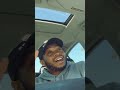 Kinggg Kashhh on YouTube knowwwssss!