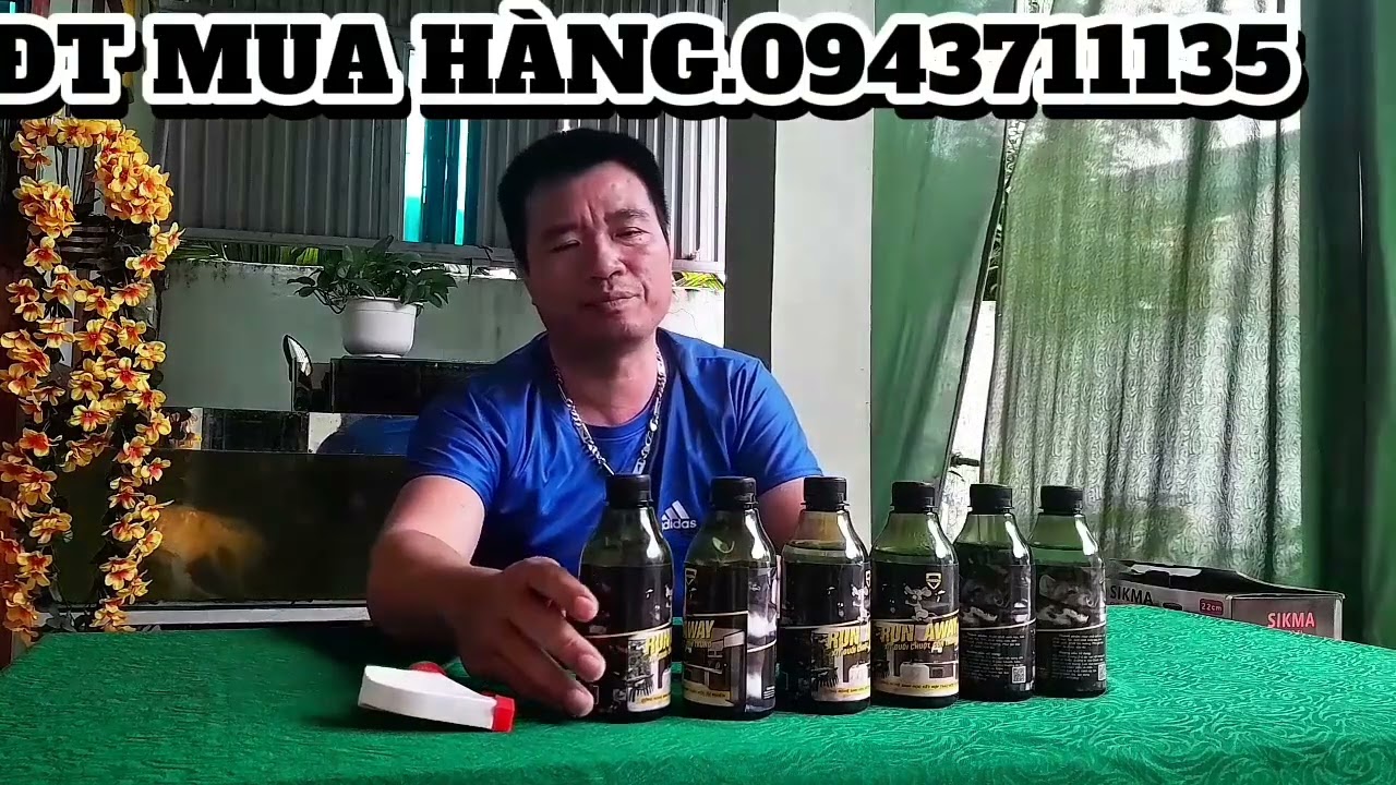 DUNG DỊCH XỊT ĐUỔI CHUỘT MÁY ĐUỔI CHUỘT RẮN CHIM NĂNG LƯỢNG CẢM BIẾN CHẤT LƯỢNG 