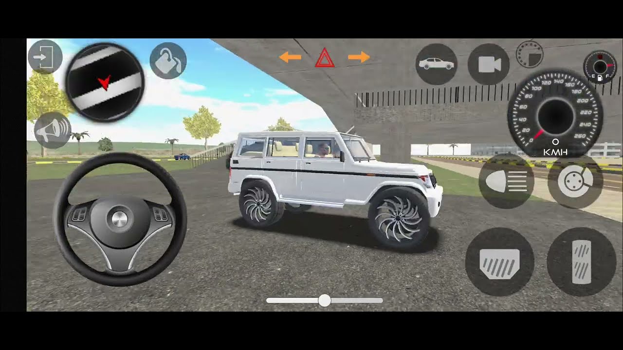 Indian Bolero ka game🎮! 