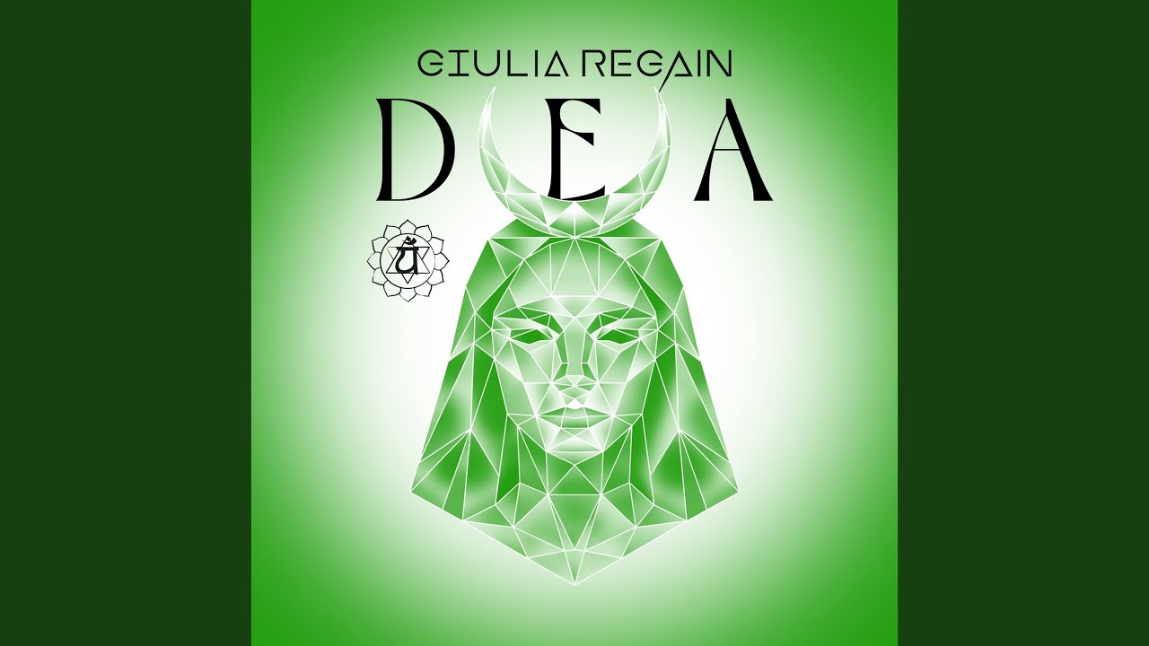 Watch Dea (Extended) on YouTube Watch Dea (Extended) on YouTube
