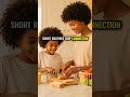 Tips for Mom's With Businesses