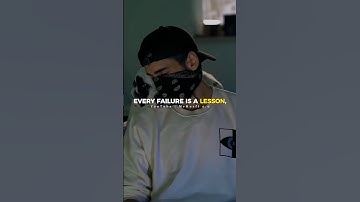 Sigma Rule😎🔥~Every Failure Is Lesson 📑 Motivation Quotes 🔥 #shorts #motivation #sigmamale