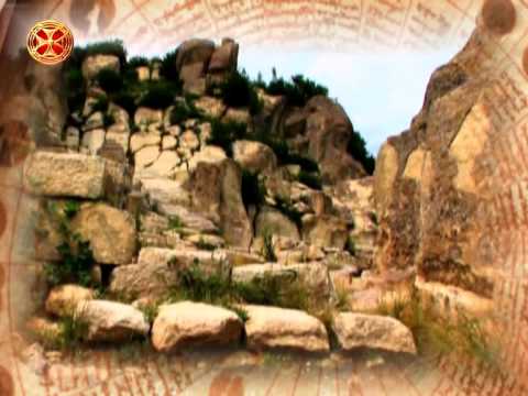 საეკლესიო კალენდარი - 28 ივლისი