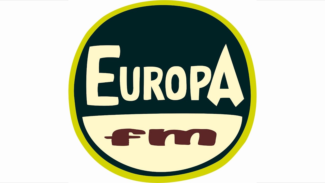 Informativo local y dos bloques de publicidad de Europa FM València, 103.2 FM. Septiembre de 2001.