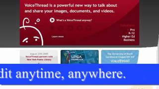 Web 2.0.wmv
