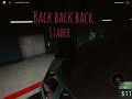 Tiktok roblox back back back staber