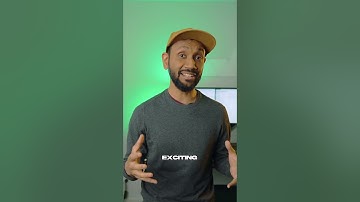 Smart Control App | Sennheiser