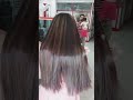 smoothing  and highlight Results  tutorial by vickyanand. #bathinda