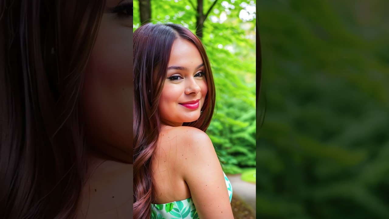 Unlock creativity with ai-enhanced photo tools 