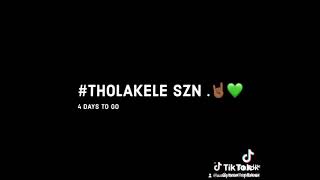 #shorts #tholakele #mrnationthingz