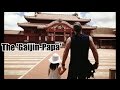 Japan Life 101 - Being a 'Gaijin -Papa': Shit you face as a parent in Japan