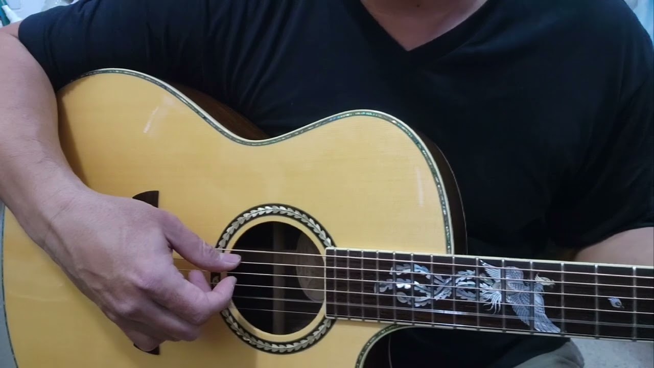 Crafter PK-ROSE PLUS Anniversary series