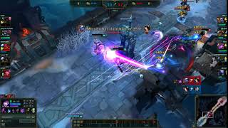 Researching Geometry