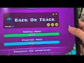 A free secret coin!