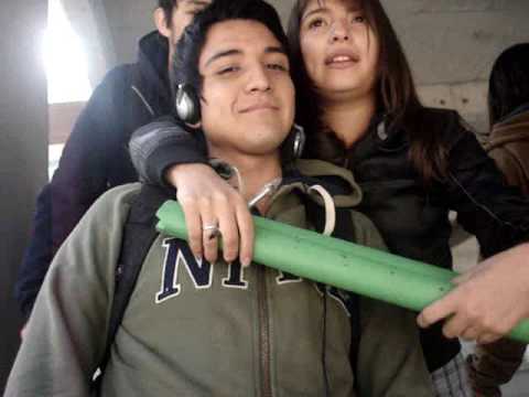 Culeteo Culeteo