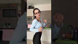 aysude örnek hikayesi #aysudeörnek