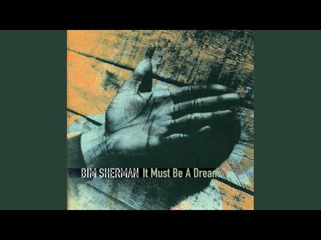 Bim Sherman - Haunting Ground 1986 - YouTube