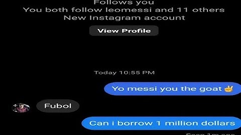 Me and my friends being dumb in lethal ape!