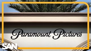 Paramount, CBS scrap DEI initiatives after lawsuit settlement