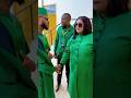 Diamond Akiwa CCM Diamondplatnumz Harmonize Bongoflava Diamond Akiwa CCM Diamondplatnumz Harmonize Bongoflava