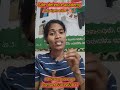 ##motivation##1600mtrruning##sdm defence academy ##