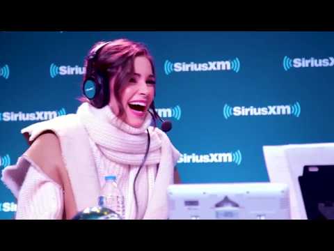 Will Danny Amendola & Olivia Culpo have sex before Super Bowl LII?
