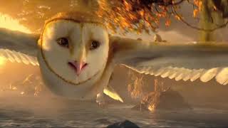 Maksim Mrvica - Hana's Eyes