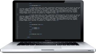 Full Speed Coding HTML Edition Guide