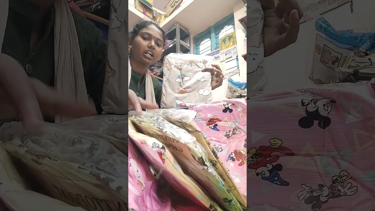 💃 Ladies night wear ❤️ cute night wear ❤️ 