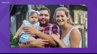 Vigil held for Bayshore crash victims