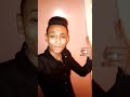 ندم عمرك