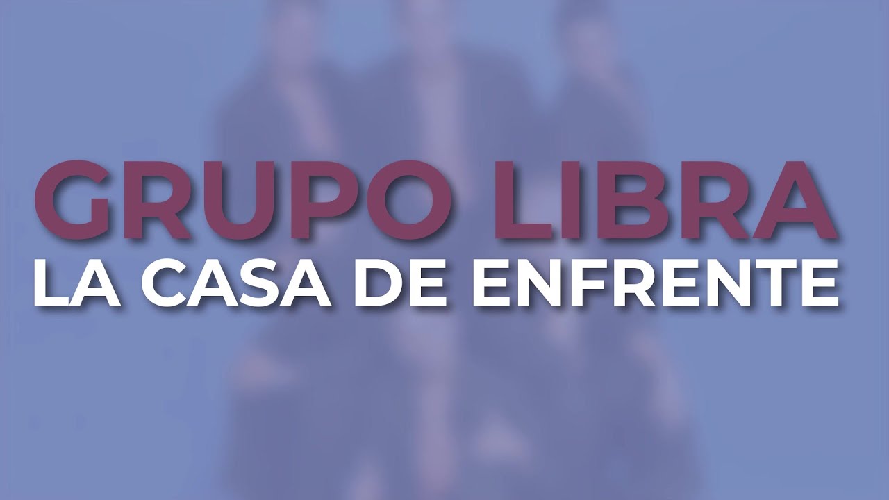 Signo Libra: fecha y características de este signo del zodiaco, image size:1280x720