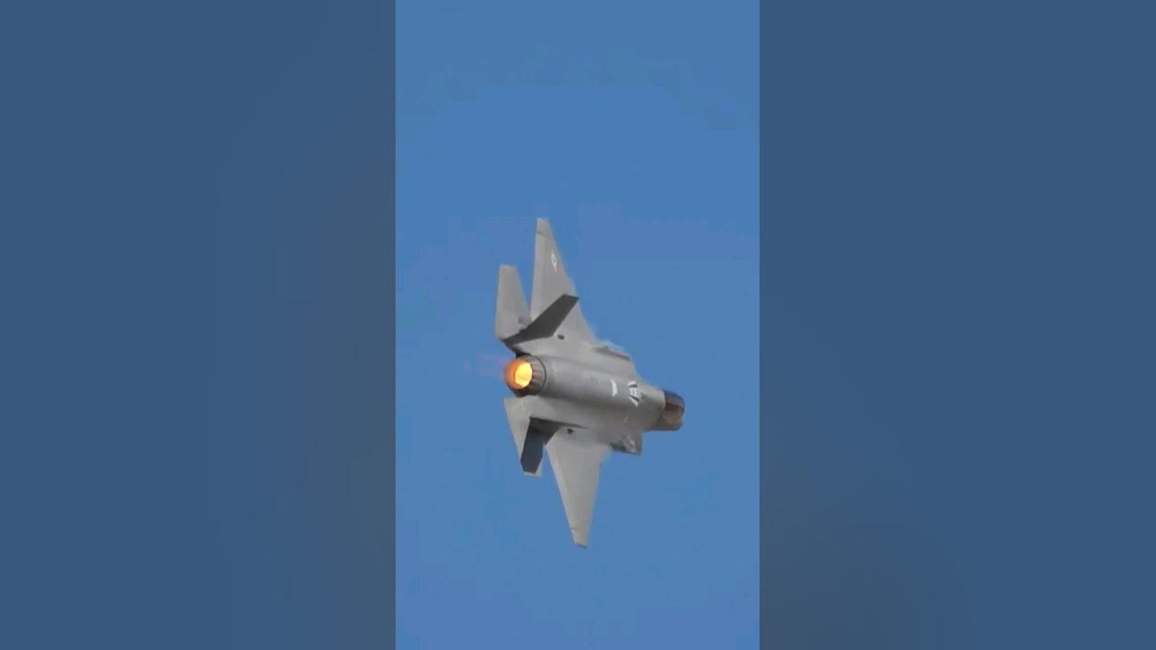 F 35 The Ultimate F 35 Flight Jaw Dropping Footage You Can f-35-the-ultimate-f-35-flight-jaw-dropping-footage-you-can