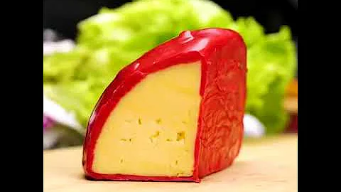 y2mate com   20 genius food hacks bCVhrTD9VQY 360p