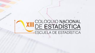 XIII Coloquio de Estadística - An overview of the forensic identification of source problem. News