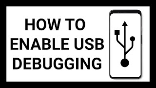 How To Enable Usb Debugging On Android phone (Google, Samsung, sony, LG, oppo, motorola, nokia) How To Enable Usb Debugging On Android phone (Google, Samsung, sony, LG, oppo, motorola, nokia)