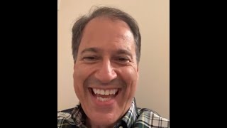 Who are we, Lord, that You love us?  11-6-25  2Sam 9:1-7