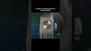 Voyager 1 İnsanlığın En Uzak Keşfi Cosmos